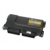 Optima Expert OBDII 4 цилиндъра с монтaж